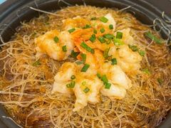 -全牛匠·乐山跷脚牛肉(新中关店)