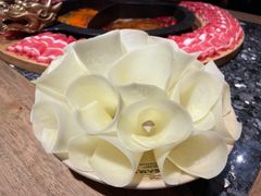 功夫土豆-蜀大侠火锅(森兰花园城店)