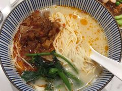 -家有好面(世博源店)