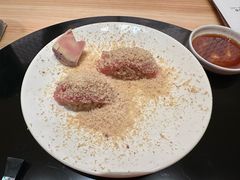 -小十Omakase(地王大厦店)