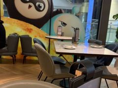 -必胜客(上海新南方商城PH店)