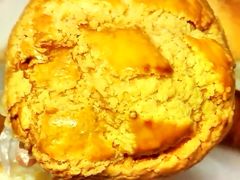 -兰乔贝恩动物奶油生日蛋糕(龙之梦大都汇店)