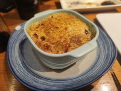 -三月居酒屋(青年大街店)