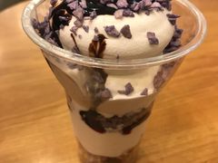 -DQ·蛋糕·冰淇淋(包河万达店)