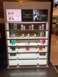 -崇尚GAVIN STYLE臻选