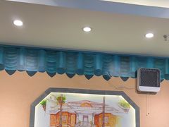 -简·东山小厨(东山口店)