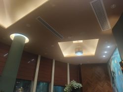 -娇玫荟SPA