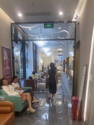 -深圳柏颜医疗美容诊所