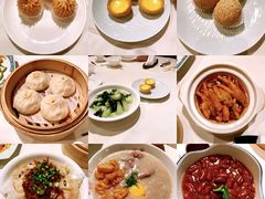 -東海海鲜酒家(中信广场店)
