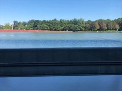 -国家大剧院西餐厅