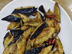-鲁南仔·滕州炒鸡(经三路店)