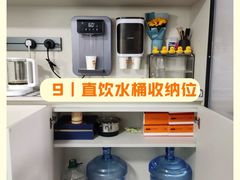 -恒彩家装·品质整装(集团店)