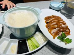 -紫光园(益泽路店)
