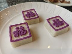 -好灶头·老底子南通菜(陆洪小镇店)