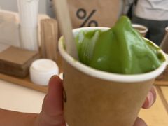 -% Arabica阿拉比卡咖啡(深圳湾万象城店)