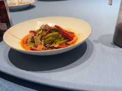 -宴周康·精致江浙菜(周浦店)