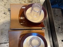 -破瓦寒窑·地摊烤羊排