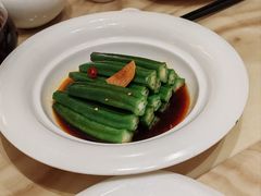 -锦粤宫·精致粤菜(深圳北站店)