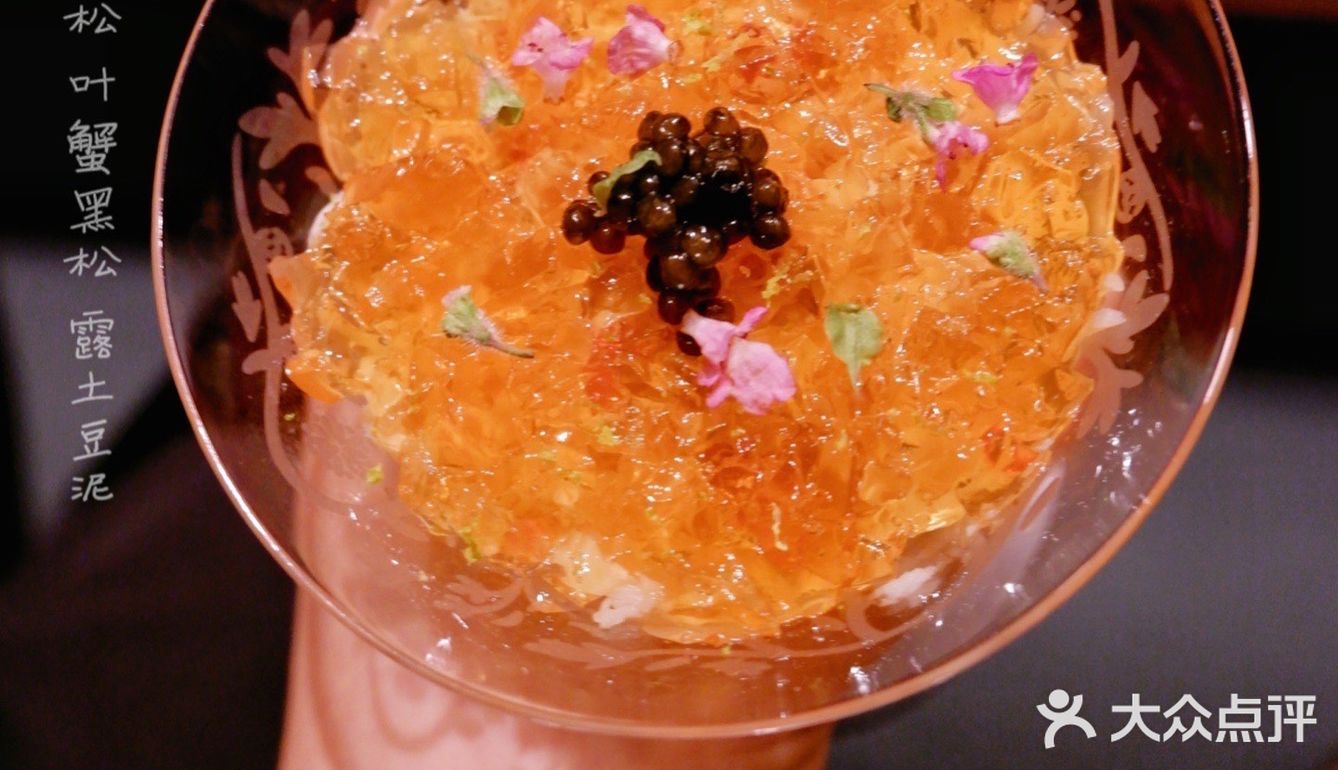 【王思聪同款】日本最难预约的烧鸟店之一‼️