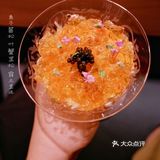 【王思聪同款】日本最难预约的烧鸟店之一‼️