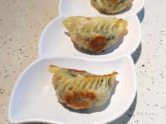 -又一间茶点轩(宝业路店)