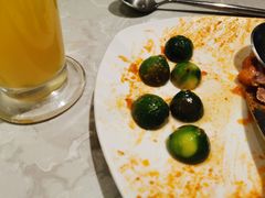 -必胜客(远大路店)