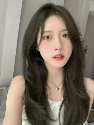 点击看大图 -辛格·潮沙龙