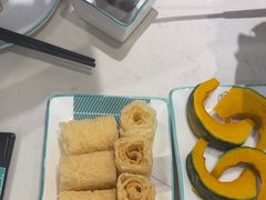 -椰客·海南椰子鸡(新塘永旺梦乐城店)