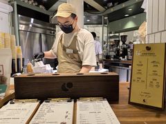 -LUNEURS月乐诗·法式冰淇淋(环贸店)