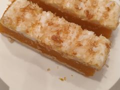 -新一番三文鱼寿司(红城湖店)