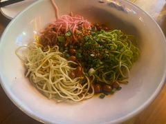 -王婆婆老妈蹄花川菜馆·非物质文化遗产(太古里一店)