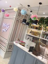 -HH·MG染烫店