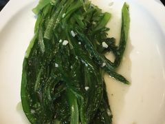 -尹兰楼西北风情餐厅(嘉定店)