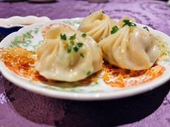 -惠食佳·朱雀(东方商厦店)