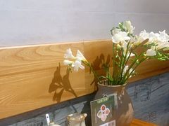 -囿面传统制面馆(中央路店)
