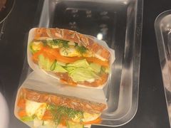 -Wagas沃歌斯(浦东机场店)