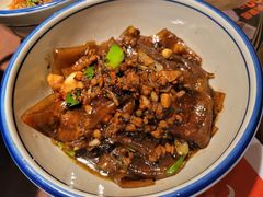 -小隐人家(乐松店)