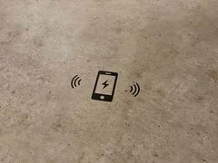 -麦当劳·得来速店(星沙大道店)