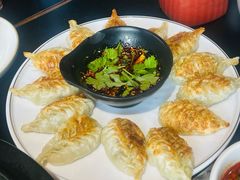 -野菌皇海景野生菌火锅(滨海大道店)