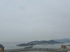 -白玉山景区