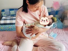 -天鹅到家·保姆月嫂育儿嫂(朝阳店)