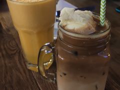 -Big Bamboo 大竹子体育主题餐厅(虹梅路店)