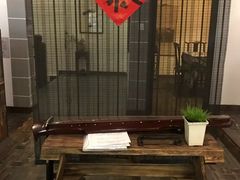 -煮雨小筑(斜塘老街店)