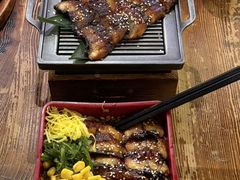 -小川洋风料理(江汉路店)