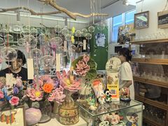 -100家灵感仓库·DIY团建(什刹海店)