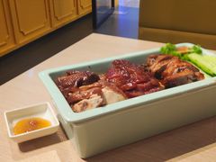 -避风塘(江南环球港店)