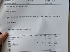 -邢大夫动物医院