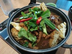 -一碗好牛(中华广场店)