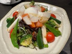 -九州酒场ひこぞう(2号店)