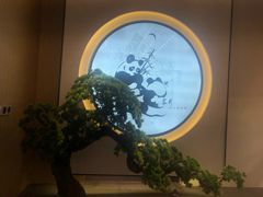 -享月汤皇·海鲜小火锅·聚会(曲江创意谷店)